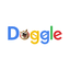 Doggle