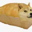 dogebread