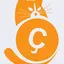 catcoin