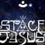 spacejesus