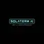 SOLATERM