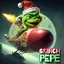 GRINCHPEPE