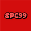 SPC99