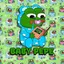 BABYPEPE