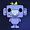 WUMPUS