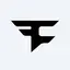 FAZE