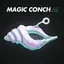 CONCH