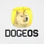 DogeOS