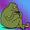 Groyper