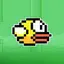 FLAPPY