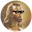 jesus coin