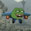 Pepe737