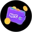 MCC