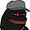 BLACKPEPE