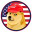 DOG MAGA