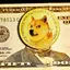 DOGECASH