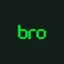 bro