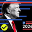 TRUMP2024