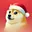 xmasdoge