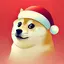 XMASDOGE