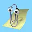 CLIPPY