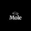 MOLE