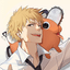 DENJI