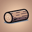 LOG