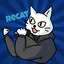 RECAT