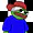 KIDPEPE