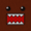 DOMO