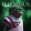 MAXIMUS