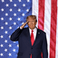 POTUS