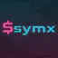 symx