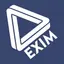 EXIM