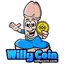 WillyCoin