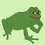 FROGPEPE