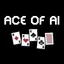 Ace