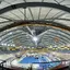 VELODROME