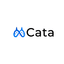 CATA