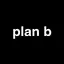 planb