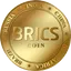 BRICS