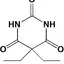 Barbital