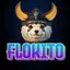 FLOKITO