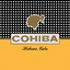 COHIBA