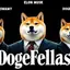 DogeFellas