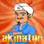 Akinator