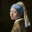 Vermeer