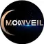 Moonwe1L