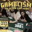 GAMBLISM